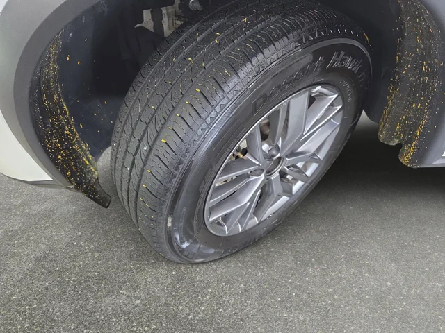 SEMINUEVOS NISSAN Rogue a Estados en autogozo