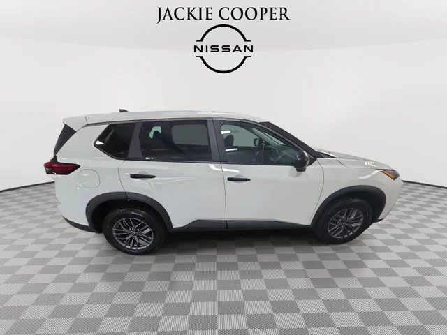 SEMINUEVOS NISSAN Rogue a Estados en autogozo