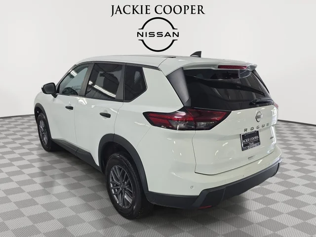 SEMINUEVOS NISSAN Rogue a Estados en autogozo