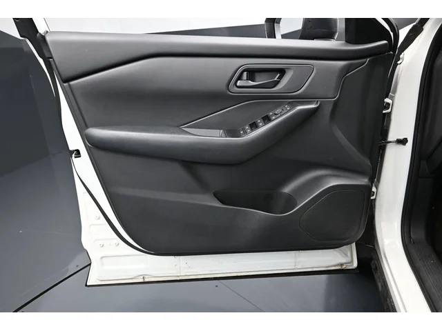 SEMINUEVOS NISSAN Rogue a Estados en autogozo