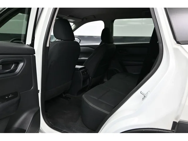 SEMINUEVOS NISSAN Rogue a Estados en autogozo