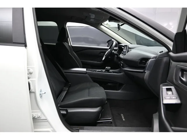 SEMINUEVOS NISSAN Rogue a Estados en autogozo