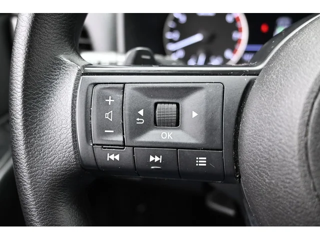 SEMINUEVOS NISSAN Rogue a Estados en autogozo