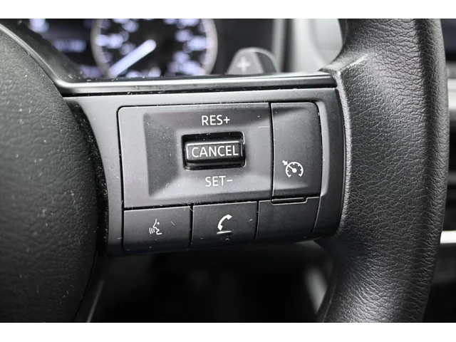 SEMINUEVOS NISSAN Rogue a Estados en autogozo