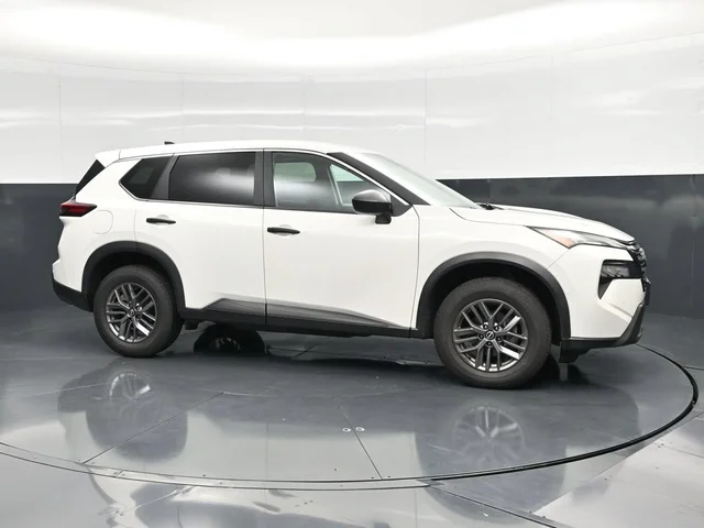 SEMINUEVOS NISSAN Rogue a Estados en autogozo