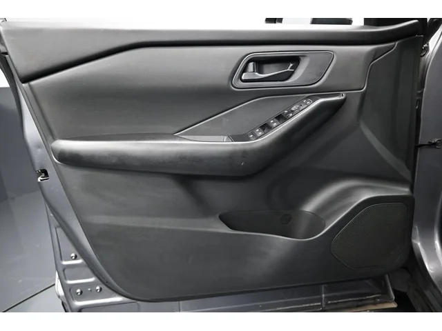 SEMINUEVOS NISSAN Rogue a Estados en autogozo