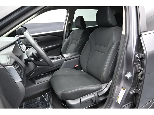 SEMINUEVOS NISSAN Rogue a Estados en autogozo