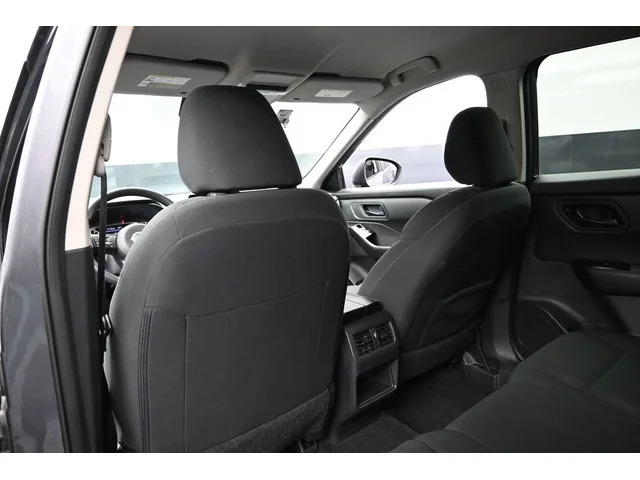 SEMINUEVOS NISSAN Rogue a Estados en autogozo