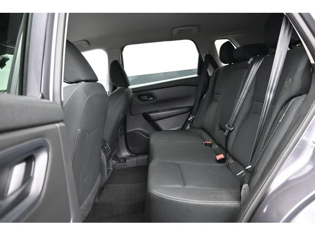 SEMINUEVOS NISSAN Rogue a Estados en autogozo