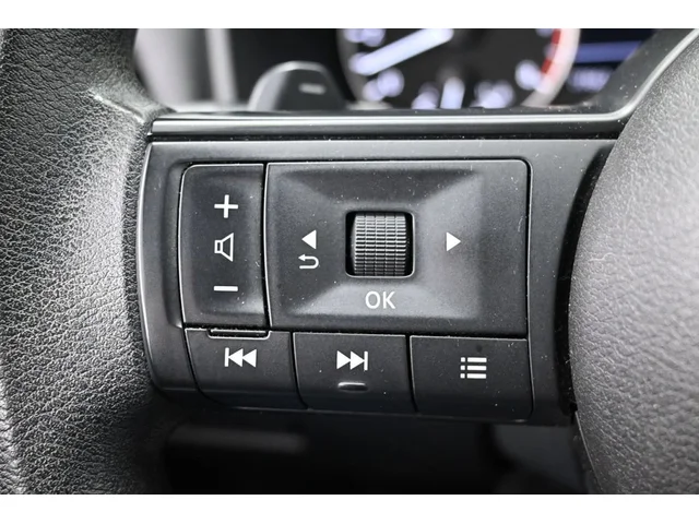 SEMINUEVOS NISSAN Rogue a Estados en autogozo