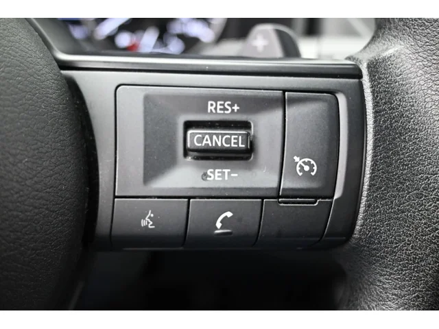 SEMINUEVOS NISSAN Rogue a Estados en autogozo