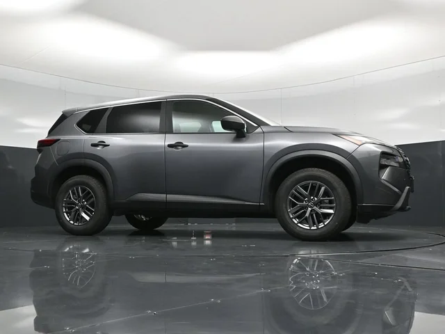 SEMINUEVOS NISSAN Rogue a Estados en autogozo