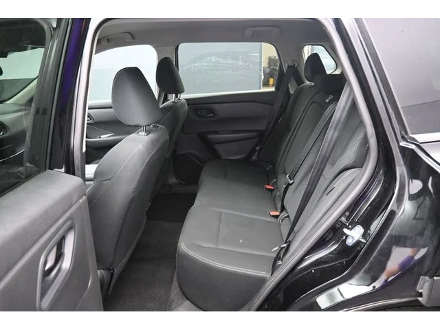 SEMINUEVOS NISSAN Rogue a Estados en autogozo