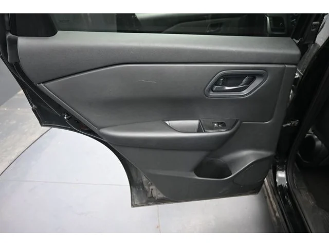 SEMINUEVOS NISSAN Rogue a Estados en autogozo