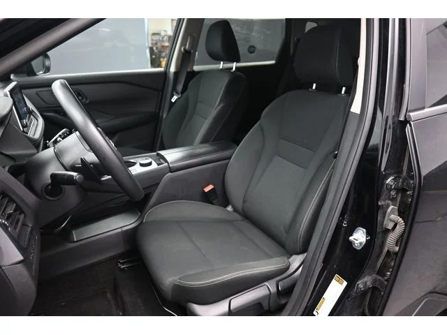 SEMINUEVOS NISSAN Rogue a Estados en autogozo