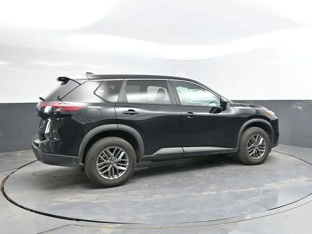 SEMINUEVOS NISSAN Rogue a Estados en autogozo