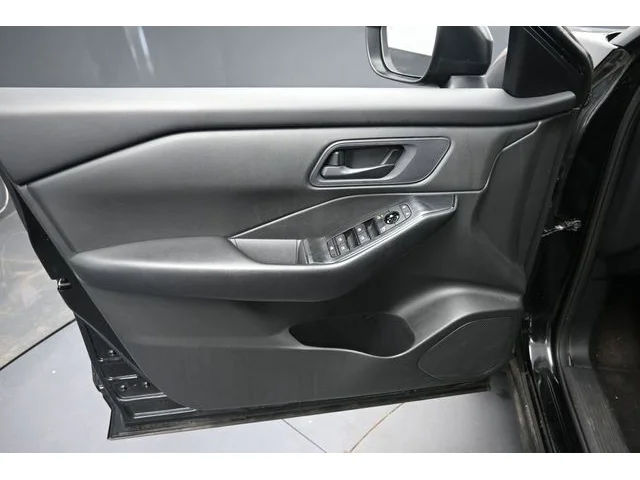 SEMINUEVOS NISSAN Rogue a Estados en autogozo