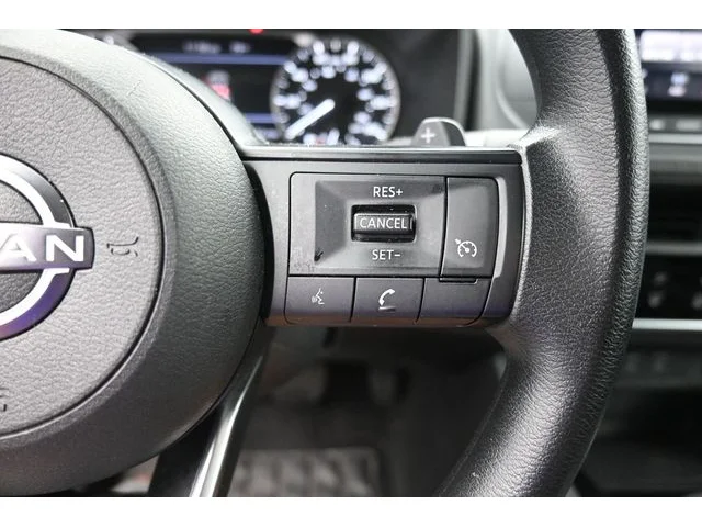 SEMINUEVOS NISSAN Rogue a Estados en autogozo