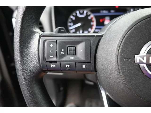 SEMINUEVOS NISSAN Rogue a Estados en autogozo