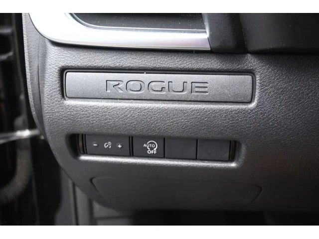 SEMINUEVOS NISSAN Rogue a Estados en autogozo