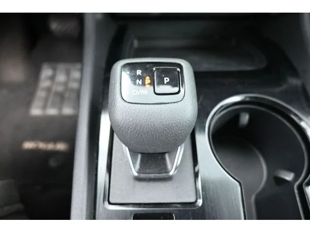 SEMINUEVOS NISSAN Rogue a Estados en autogozo