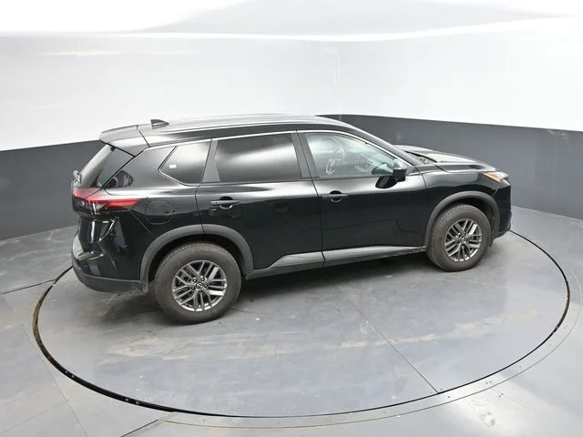 SEMINUEVOS NISSAN Rogue a Estados en autogozo