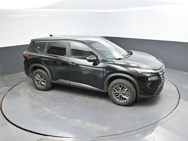 SEMINUEVOS NISSAN Rogue a Estados en autogozo