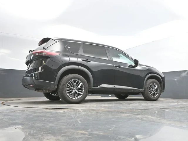SEMINUEVOS NISSAN Rogue a Estados en autogozo
