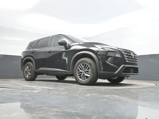 SEMINUEVOS NISSAN Rogue a Estados en autogozo