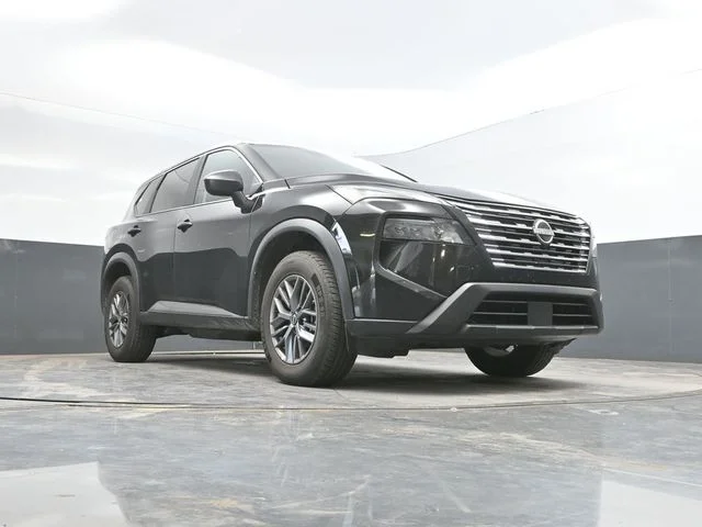 SEMINUEVOS NISSAN Rogue a Estados en autogozo