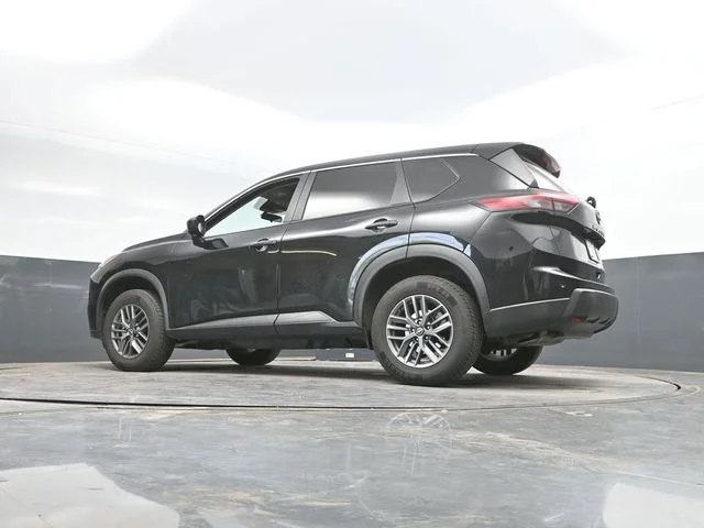 SEMINUEVOS NISSAN Rogue a Estados en autogozo