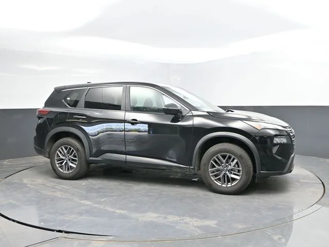 SEMINUEVOS NISSAN Rogue a Estados en autogozo