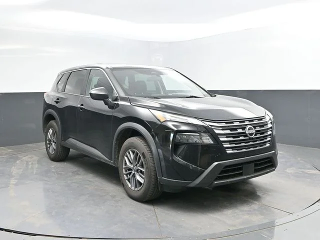 SEMINUEVOS NISSAN Rogue a Estados en autogozo