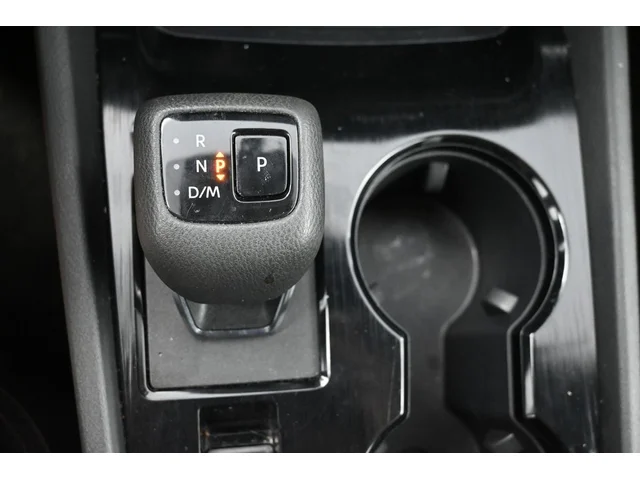 SEMINUEVOS NISSAN Rogue a Estados en autogozo