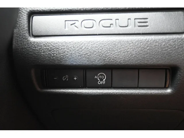 SEMINUEVOS NISSAN Rogue a Estados en autogozo