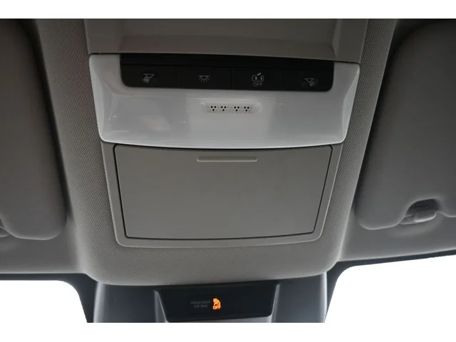 SEMINUEVOS NISSAN Rogue a Estados en autogozo