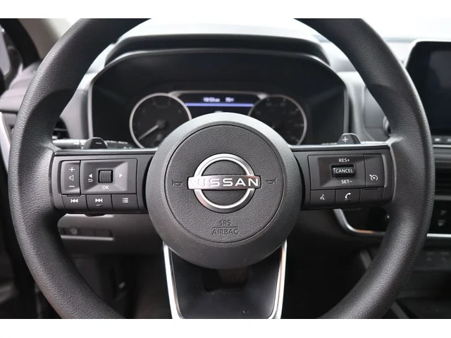 SEMINUEVOS NISSAN Rogue a Estados en autogozo