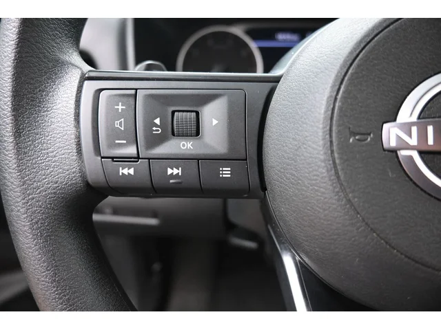 SEMINUEVOS NISSAN Rogue a Estados en autogozo