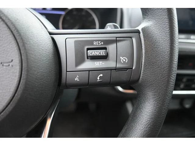 SEMINUEVOS NISSAN Rogue a Estados en autogozo