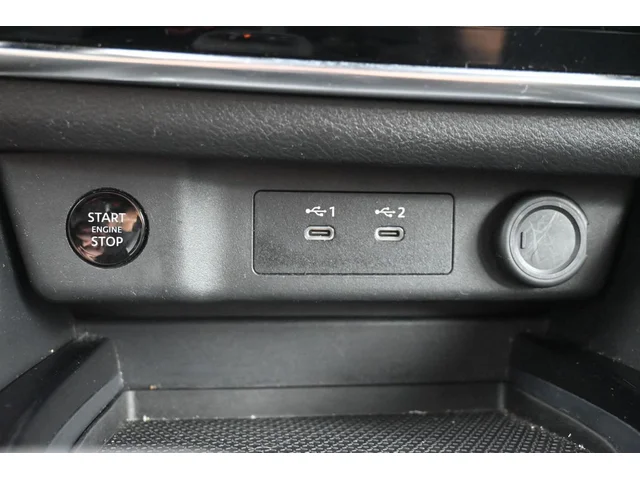 SEMINUEVOS NISSAN Rogue a Estados en autogozo