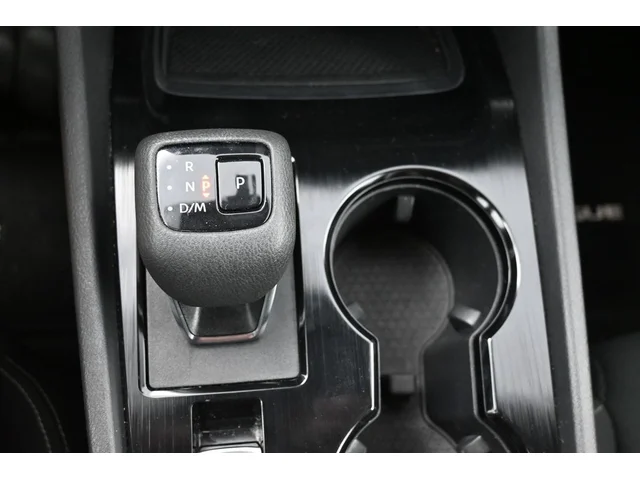 SEMINUEVOS NISSAN Rogue a Estados en autogozo