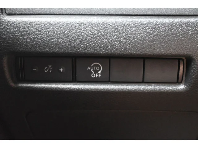 SEMINUEVOS NISSAN Rogue a Estados en autogozo