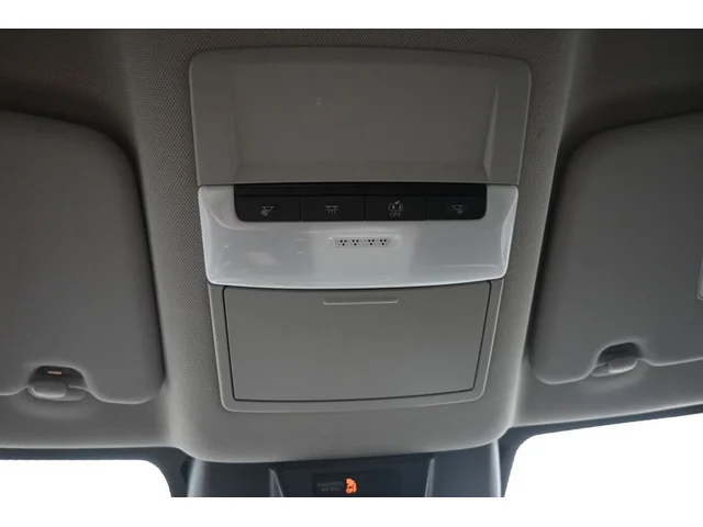 SEMINUEVOS NISSAN Rogue a Estados en autogozo