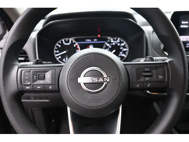SEMINUEVOS NISSAN Rogue a Estados en autogozo