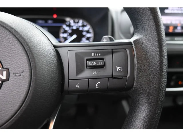 SEMINUEVOS NISSAN Rogue a Estados en autogozo