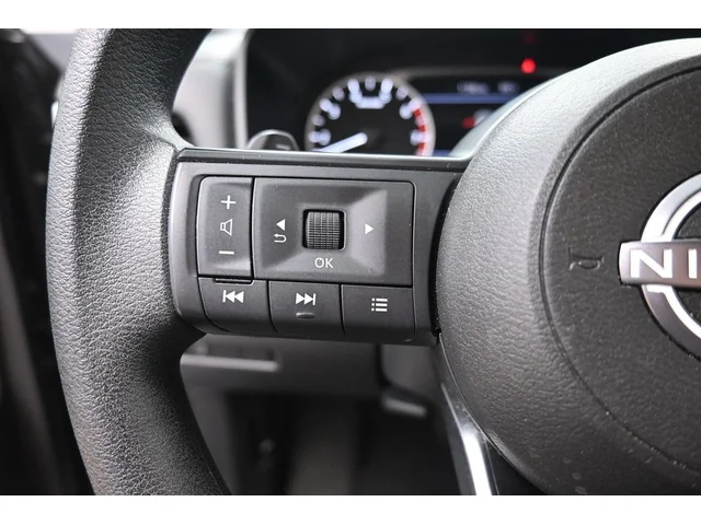 SEMINUEVOS NISSAN Rogue a Estados en autogozo