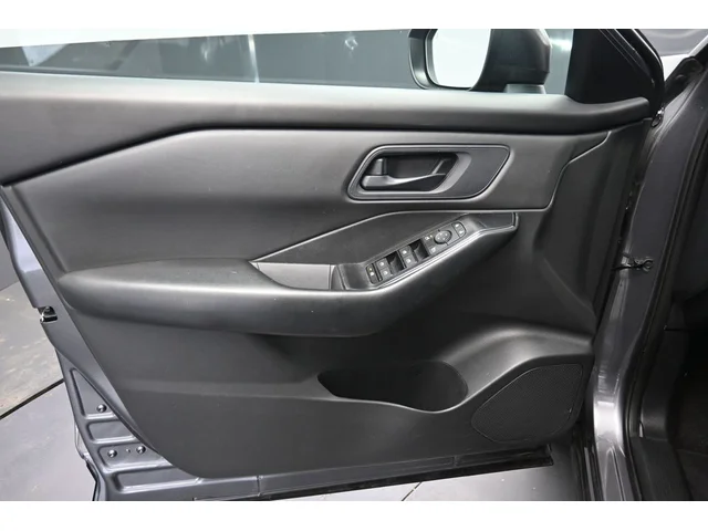 SEMINUEVOS NISSAN Rogue a Estados en autogozo
