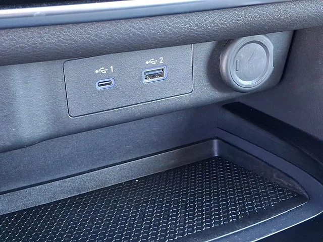 SEMINUEVOS NISSAN Rogue a Estados en autogozo