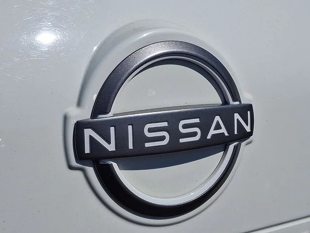 SEMINUEVOS NISSAN Rogue a Estados en autogozo