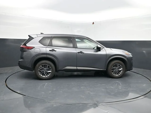 SEMINUEVOS NISSAN Rogue a Estados en autogozo